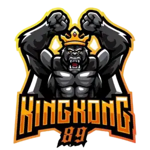 kingkong89