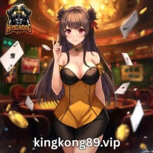 kingkong89.vip